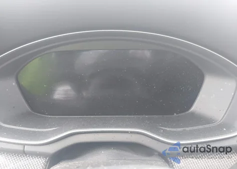 2021 Audi Sq5 Premium Plus Tfsi Quattro Tiptronic from USA, damaged, VIN WA1B4AFY6M2034674